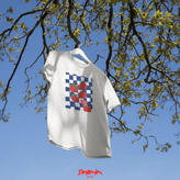 تیشرت گوجهای