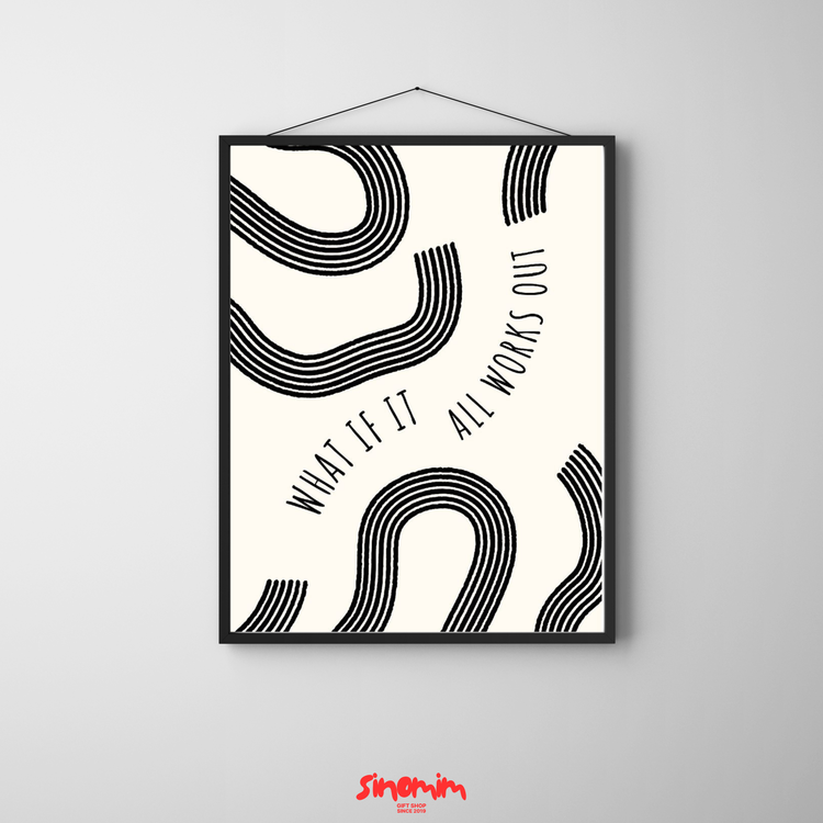 تابلو انگیزشی