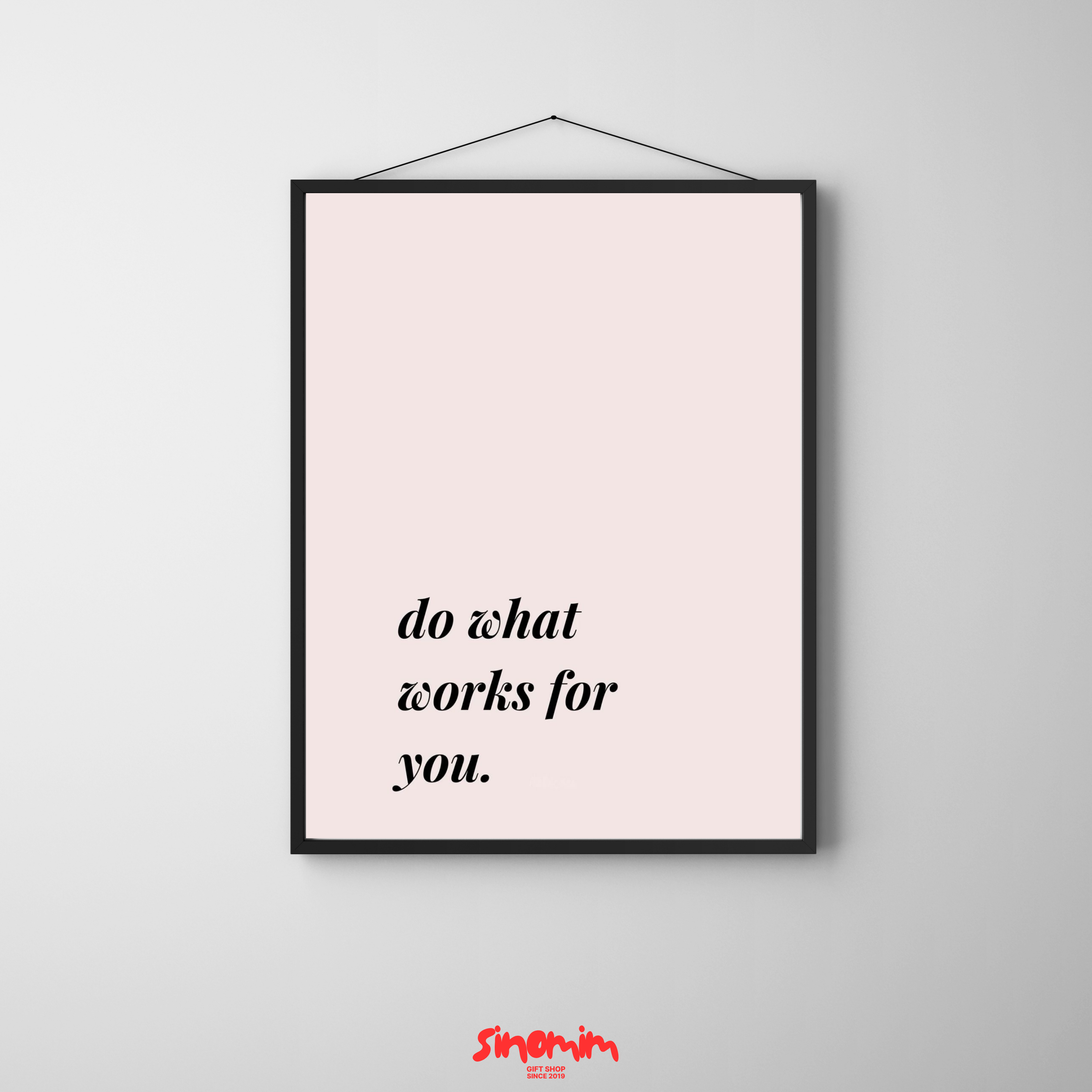 تابلو انگیزشی