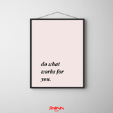 تابلو انگیزشی