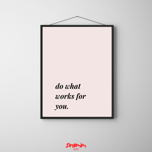 تابلو انگیزشی