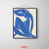 تابلو نقاشی