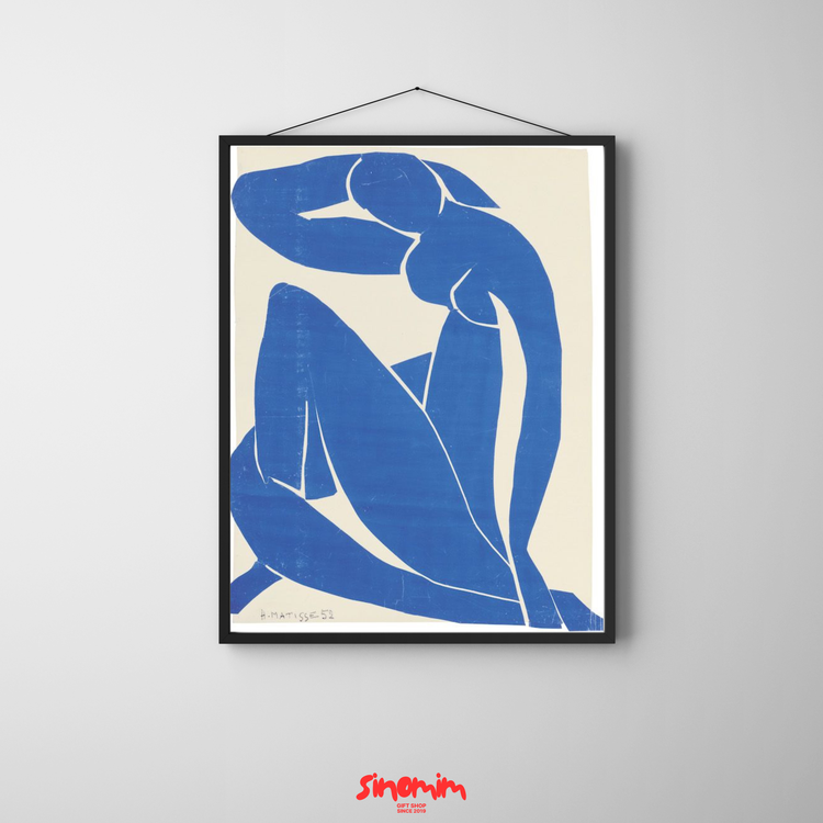 تابلو نقاشی