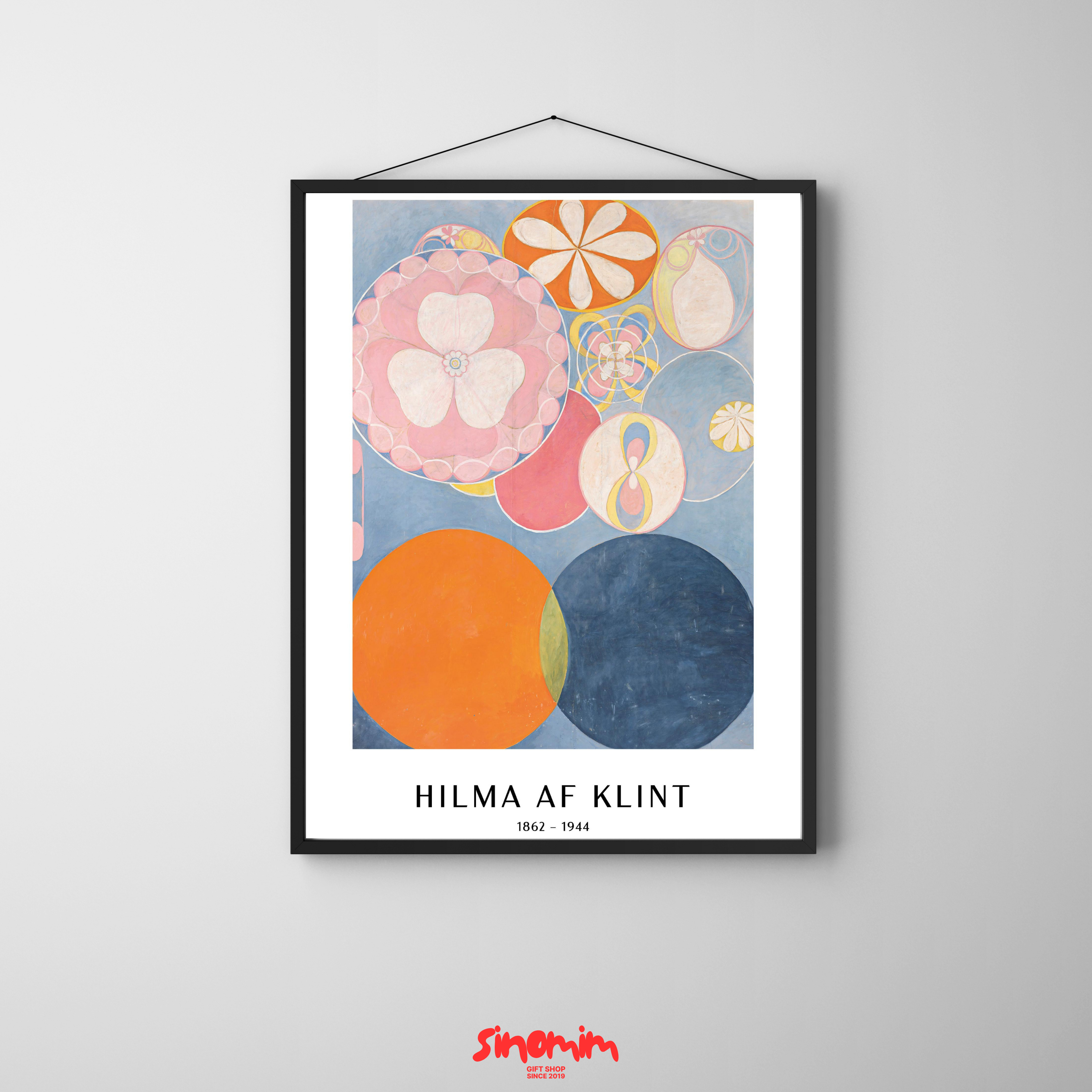 تابلو نقاشی