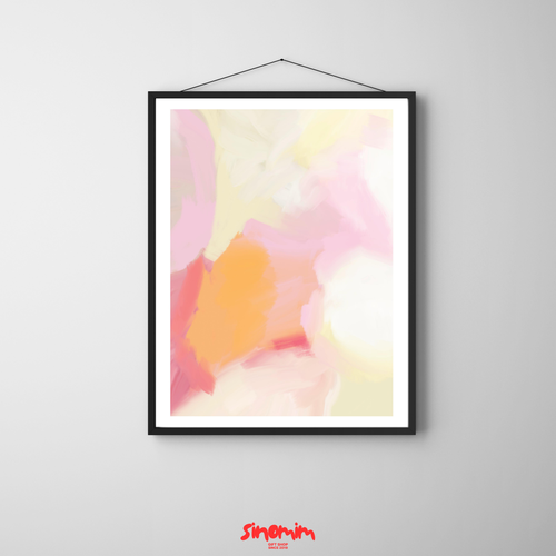 تابلو نقاشی