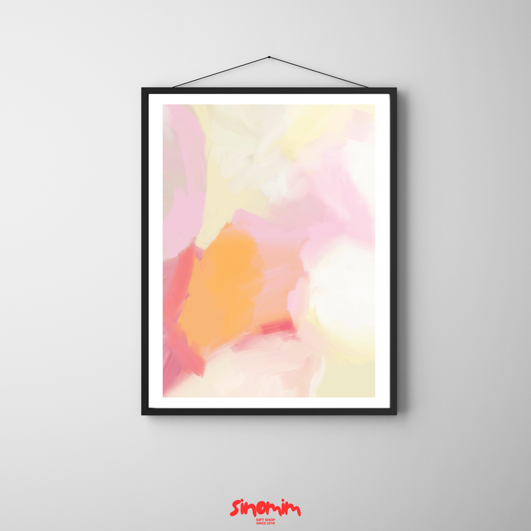 تابلو نقاشی