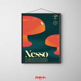 تابلو Nesso